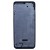 Full Body Housing For Xiaomi Poco C65 Black - Maxbhi Com