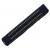 Lcd Connector For Motorola One Power P30 Xt1942 By - Maxbhi Com