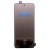 Lcd With Touch Screen For Vivo Y200 Pro Black By - Maxbhi Com