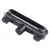 Power Button Outer For Google Pixel 6 5g Black By - Maxbhi Com
