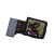 Replacement Front Camera For Xiaomi Redmi Note 13 5g Selfie Camera By - Maxbhi Com