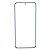 Replacement Front Glass For Oppo Reno 12 Pro Brown By - Maxbhi Com
