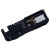 Ringer Loud Speaker For Motorola Moto G 5g By - Maxbhi Com