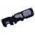 Ringer Loud Speaker For Vivo Y19 By - Maxbhi Com