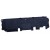 Ringer Loud Speaker For Xiaomi Redmi 10 Power By - Maxbhi Com
