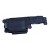 Ringer Loud Speaker For Xiaomi Redmi 13c By - Maxbhi Com