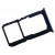 Sim Card Holder Tray For Oneplus Nord Ce 4 Lite 5g Silver - Maxbhi Com