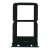 Sim Card Holder Tray For Oppo Reno Green - Maxbhi Com