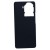 Back Panel Cover For Oppo Reno 11 Pro 5g Grey - Maxbhi Com