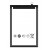 Battery For Itel P55 5g By - Maxbhi Com