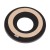 Camera Lens For Lg Velvet Silver By - Maxbhi Com