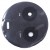 Camera Lens For Realme Narzo 60x 5g White By - Maxbhi Com