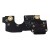 Charging Connector Flex Pcb Board For Doogee Blade 10 Ultra By - Maxbhi Com