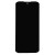 Lcd With Touch Screen For Doogee Blade 10 Ultra White By - Maxbhi Com