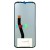 Lcd With Touch Screen For Doogee Blade 10 Ultra White By - Maxbhi Com