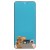Lcd With Touch Screen For Samsung Galaxy S24 Fe 5g Blue By - Maxbhi Com