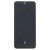 Lcd With Touch Screen For Samsung Galaxy S24 Fe 5g White By - Maxbhi Com