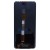 Lcd With Touch Screen For Vivo Iqoo Z9x 5g Black By - Maxbhi Com