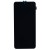 Lcd With Touch Screen For Vivo Iqoo Z9x 5g Black By - Maxbhi Com