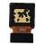 Replacement Back Camera For Doogee Blade 10 Ultra By - Maxbhi Com