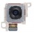 Replacement Back Camera For Samsung Galaxy S24 Fe 5g By - Maxbhi Com