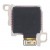 Replacement Back Camera For Samsung Galaxy S24 Fe 5g By - Maxbhi Com