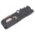 Ringer Loud Speaker For Samsung Galaxy S24 Fe 5g By - Maxbhi Com