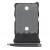 Sim Card Holder Tray For Google Pixel 9 Pro Grey - Maxbhi Com