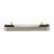 Volume Side Button Outer For Samsung Galaxy S24 Fe 5g Yellow By - Maxbhi Com