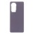 Back Panel Cover For Vivo V40 5g Purple - Maxbhi Com
