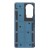 Back Panel Cover For Vivo V40 5g Purple - Maxbhi Com