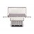 Charging Connector For Apple Ipad Mini 2021 By - Maxbhi Com