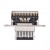 Charging Connector For Apple Ipad Mini 2021 By - Maxbhi Com