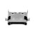 Charging Connector For Samsung Galaxy A06 By - Maxbhi Com