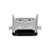 Charging Connector For Samsung Galaxy A06 By - Maxbhi Com