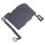 Ear Speaker Flex Cable For Apple Iphone 16 Pro Max By - Maxbhi Com