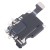 Ear Speaker For Apple Iphone 16 Pro Max By - Maxbhi Com