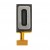 Ear Speaker For Samsung Galaxy A90 5g By - Maxbhi Com
