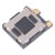 Ear Speaker For Samsung Galaxy Z Flip5 By - Maxbhi Com