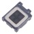 Ear Speaker For Samsung Galaxy Z Flip5 By - Maxbhi Com