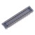 Lcd Connector For Samsung Galaxy A05 By - Maxbhi Com
