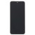 Lcd With Touch Screen For Motorola Edge 50 Neo Black By - Maxbhi Com