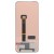 Lcd With Touch Screen For Motorola Edge 50 Neo White By - Maxbhi Com