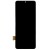 Lcd With Touch Screen For Samsung Galaxy Z Flip6 Peach By - Maxbhi Com