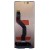 Lcd With Touch Screen For Samsung Galaxy Z Fold6 Black By - Maxbhi Com