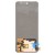 Lcd With Touch Screen For Vivo V40 5g Black By - Maxbhi Com