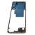 Middle Frame Ring Only For Samsung Galaxy A06 Gold By - Maxbhi Com