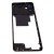 Middle Frame Ring Only For Samsung Galaxy A06 Gold By - Maxbhi Com