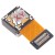 Replacement Back Camera For Oppo A79 5g By - Maxbhi Com