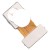 Replacement Front Camera For Samsung Galaxy A05 Selfie Camera By - Maxbhi Com